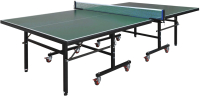 

Теннисный стол STIGA, Superior Roller / 183035G