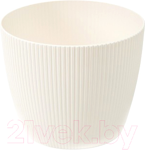 

Кашпо Lamela, Magnolia Jumper LA753-74