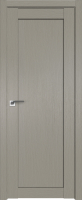 

Дверь межкомнатная ProfilDoors, Классика 2.18XN 90x200