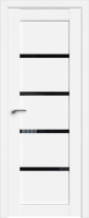 

Дверь межкомнатная ProfilDoors, Модерн 2.09U автопорог 60x200