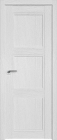 

Дверь межкомнатная ProfilDoors, Классика 2.26XN 60x200