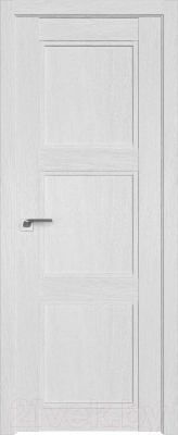 

Дверь межкомнатная ProfilDoors, Классика 2.26XN 60x200