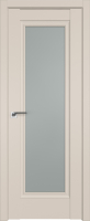 

Дверь межкомнатная ProfilDoors, Классика 2.35U 90x200