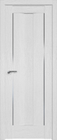 

Дверь межкомнатная ProfilDoors, Модерн 2.47XN 70x200 AL