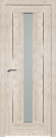 

Дверь межкомнатная ProfilDoors, Модерн 2.48XN зпп Eclipse зпз 190 60x200