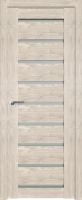 

Дверь межкомнатная ProfilDoors, Модерн 2.49XN 90x200
