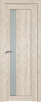 

Дверь межкомнатная ProfilDoors, 2.71XN 90x200