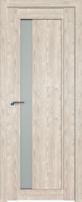 

Дверь межкомнатная ProfilDoors, 2.71XN 90x200