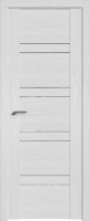 

Дверь межкомнатная ProfilDoors, 2.80XN 90x200