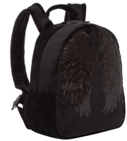 

Рюкзак Grizzly, RXL-224-3