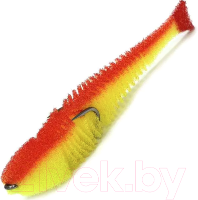 

Мягкая приманка LEX, Air Classic Fish 11 YRB / ACF11-YRB