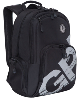 

Рюкзак Grizzly, RU-423-12