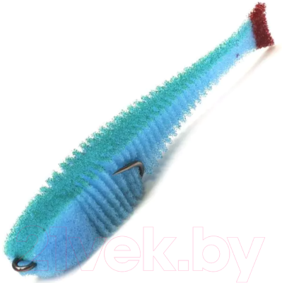 

Мягкая приманка LEX, Air Classic Fish 12 BLGB / ACF12-BLGB