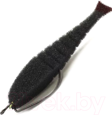 

Мягкая приманка LEX, Air OF 12 BB / A12OF-BB