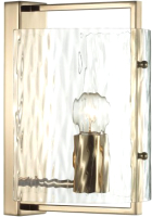 

Бра, Elegante 4878/1W