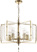 

Люстра Odeon Light, Elegante 4878/5