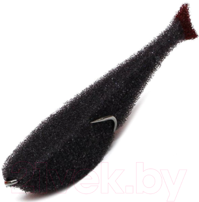 

Мягкая приманка LEX, Classic Fish CD 11 BB / CF11CD5-BB