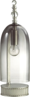 Прикроватная лампа Odeon Light Bell 4882/1T - 