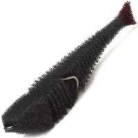 

Мягкая приманка LEX, Air Classic Fish 14 BB / ACF14-BB