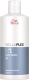 Маска для волос Wella Professionals Wella Plex Эликсир-защита (500мл) - 
