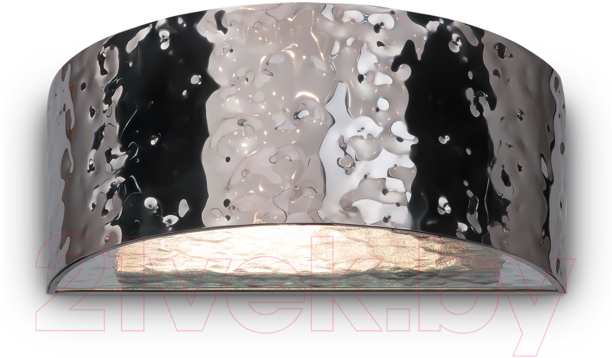 Бра Maytoni Ripple MOD096WL-01CH