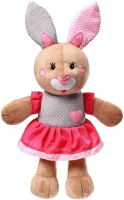 Мягкая игрушка BabyOno Кролик Джулия / 620 - 