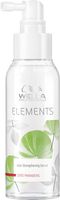 Сыворотка для волос Wella Professionals Elements Calming Serum (100мл) - 