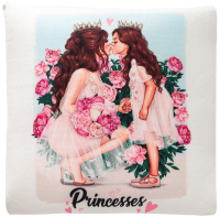 

Покрывало Этель, Princesses / 5256467