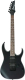 Электрогитара Ibanez RG421EX-BKF - 