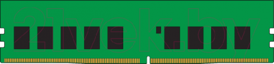 Оперативная память DDR4 Kingston KSM32ED8/16HD