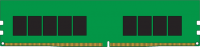 Оперативная память DDR4 Kingston KSM32ES8/8HD - 