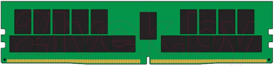 

Оперативная память DDR4 Kingston, KSM32RD4/32HDR