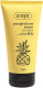 Шампунь для волос Ziaja Pineapple Skin Care Экспресс с Кофеином (160мл) - 