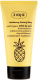 Миниатюра изображения товара Скраб для тела Ziaja Pineapple Skin Care с Сорбетом (160мл)