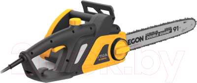 

Электропила цепная Stiga, SE 2240 Q