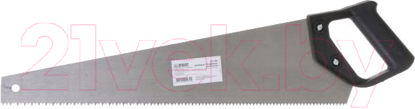 Ножовка Delta D11300