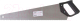 Ножовка Delta D11300 - 