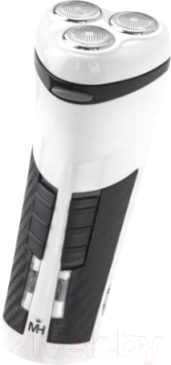 

Электробритва Mercury Haus, MC-6903