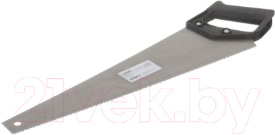 Ножовка Delta D11400