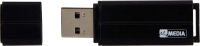 

Usb flash накопитель MyMedia, USB 2.0 FlashDrive 8GB / 69260