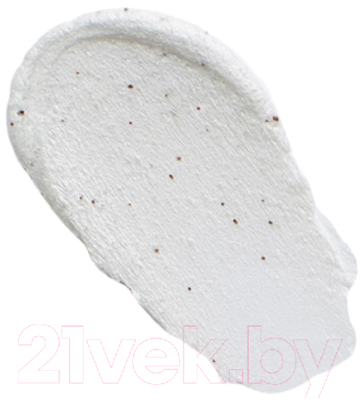 Пенка для умывания A'Pieu Deep Clean Foam Cleanser Pore (130мл)
