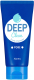 Пенка для умывания A'Pieu Deep Clean Foam Cleanser Pore (130мл) - 
