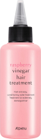 

Бальзам для волос A'Pieu, Raspberry Vinegar Hair Treatment