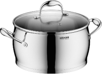 

Кастрюля Nadoba, Augusta 726211