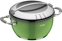 

Кастрюля, Kvetunka 727413