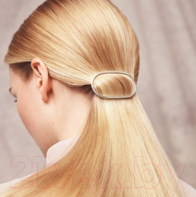 Шампунь для волос Wella Professionals Color Motion для защиты цвета