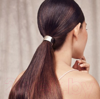 Шампунь для волос Wella Professionals Color Motion для защиты цвета (1л)