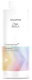 Шампунь для волос Wella Professionals Color Motion для защиты цвета (1л) - 