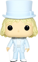 

Фигурка коллекционная Funko, POP! Movies Dumb and Dumber In Tux w/Chase 51957 / Fun2549858