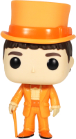 

Фигурка коллекционная Funko, POP! Movies Dumb and Dumber Lloyd In Tux 51956 / Fun2549857